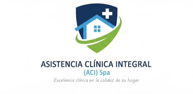 Logo ACI Spa